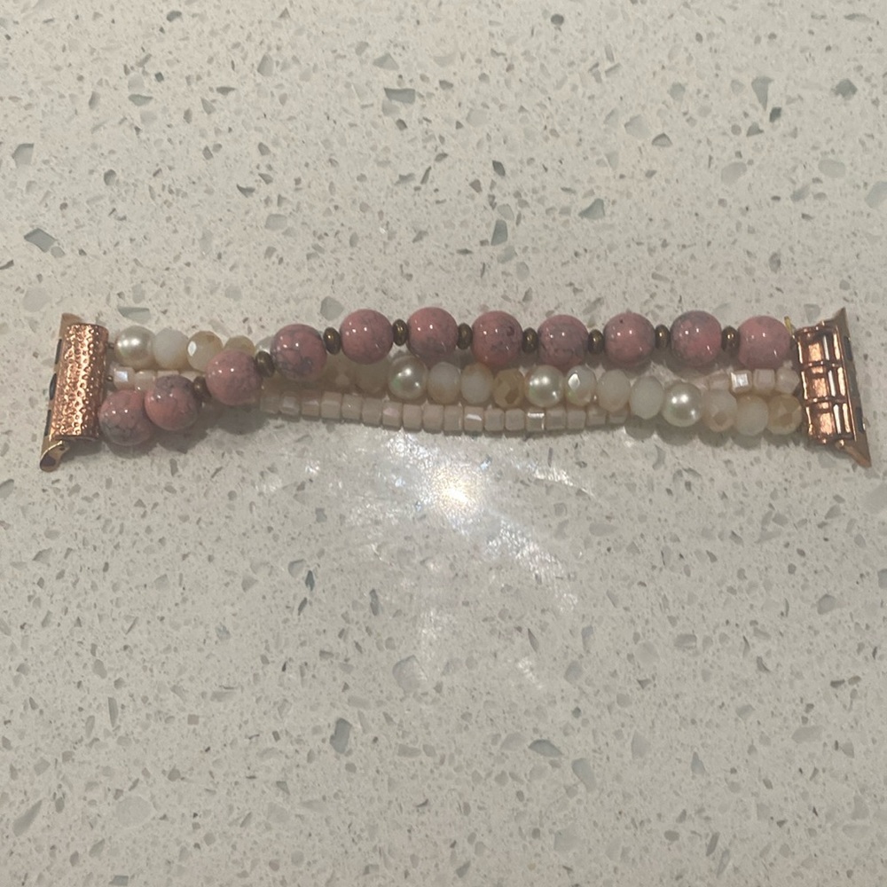 apple watch bracelet for 45mm watch